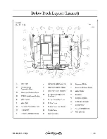 Preview for 13 page of Sea Ray 480 Sedan Bridge Owner'S Manual Supplement