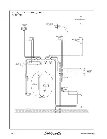 Preview for 16 page of Sea Ray 480 Sedan Bridge Owner'S Manual Supplement