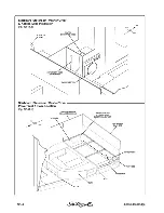 Preview for 44 page of Sea Ray 480 Sedan Bridge Owner'S Manual Supplement