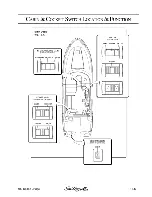 Preview for 47 page of Sea Ray 480 Sedan Bridge Owner'S Manual Supplement