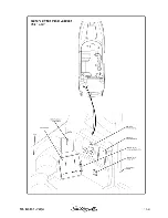 Preview for 53 page of Sea Ray 480 Sedan Bridge Owner'S Manual Supplement