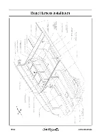 Preview for 58 page of Sea Ray 480 Sedan Bridge Owner'S Manual Supplement