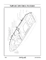 Preview for 60 page of Sea Ray 480 Sedan Bridge Owner'S Manual Supplement