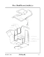 Preview for 65 page of Sea Ray 480 Sedan Bridge Owner'S Manual Supplement