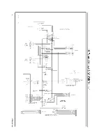 Preview for 79 page of Sea Ray 480 Sedan Bridge Owner'S Manual Supplement