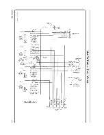 Preview for 82 page of Sea Ray 480 Sedan Bridge Owner'S Manual Supplement