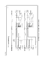 Preview for 83 page of Sea Ray 480 Sedan Bridge Owner'S Manual Supplement