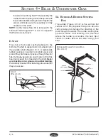 Предварительный просмотр 86 страницы Sea Ray 52 Sundancer Owner'S Manual