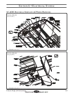 Предварительный просмотр 121 страницы Sea Ray 58 Sedan Bridge Owner'S Manual