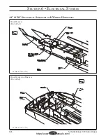 Предварительный просмотр 124 страницы Sea Ray 58 Sedan Bridge Owner'S Manual