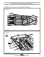 Предварительный просмотр 127 страницы Sea Ray 58 Sedan Bridge Owner'S Manual