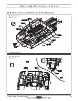 Preview for 129 page of Sea Ray 58 Sedan Bridge Owner'S Manual