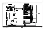 Предварительный просмотр 143 страницы Sea Ray 58 Sedan Bridge Owner'S Manual