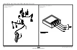 Предварительный просмотр 150 страницы Sea Ray 58 Sedan Bridge Owner'S Manual