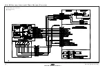 Preview for 154 page of Sea Ray 58 Sedan Bridge Owner'S Manual