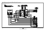 Preview for 156 page of Sea Ray 58 Sedan Bridge Owner'S Manual