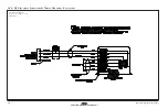 Предварительный просмотр 158 страницы Sea Ray 58 Sedan Bridge Owner'S Manual