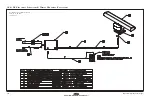 Предварительный просмотр 164 страницы Sea Ray 58 Sedan Bridge Owner'S Manual