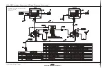 Preview for 165 page of Sea Ray 58 Sedan Bridge Owner'S Manual