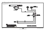 Предварительный просмотр 166 страницы Sea Ray 58 Sedan Bridge Owner'S Manual