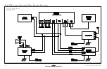 Preview for 170 page of Sea Ray 58 Sedan Bridge Owner'S Manual