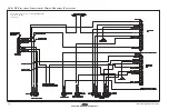 Preview for 172 page of Sea Ray 58 Sedan Bridge Owner'S Manual