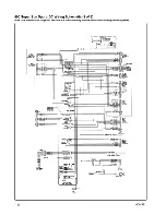 Preview for 84 page of Sea Ray 600 Super Sun Sport Owner'S Manual