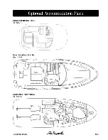 Preview for 5 page of Sea Ray's 400 Sedan bridge Owner'S Manual