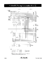 Preview for 26 page of Sea Ray's 400 Sedan bridge Owner'S Manual