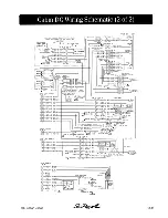 Preview for 27 page of Sea Ray's 400 Sedan bridge Owner'S Manual