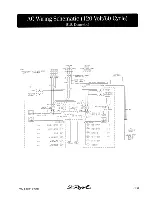 Preview for 37 page of Sea Ray's 400 Sedan bridge Owner'S Manual