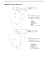 Предварительный просмотр 125 страницы Sea Recovery Aqua Matic XL Compact Modular Series Owner'S Manual