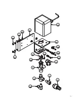 Предварительный просмотр 159 страницы Sea Recovery Aqua Matic XL Compact Modular Series Owner'S Manual