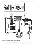 Предварительный просмотр 40 страницы Sea Recovery Aqua Mini 170 Owner'S Manual