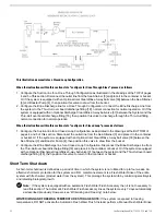 Предварительный просмотр 52 страницы Sea Recovery Aqua Mini 170 Owner'S Manual