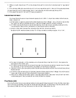 Предварительный просмотр 82 страницы Sea Recovery Aqua Mini 170 Owner'S Manual