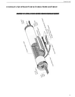 Предварительный просмотр 109 страницы Sea Recovery Aqua Mini 170 Owner'S Manual