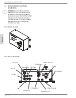 Предварительный просмотр 72 страницы Sea Recovery Aqua Whisper DX 1400-2 Owner'S Manual