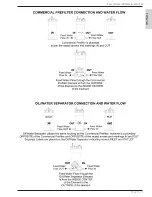 Предварительный просмотр 183 страницы Sea Recovery Aqua Whisper DX 1400-2 Owner'S Manual