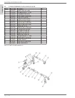 Предварительный просмотр 204 страницы Sea Recovery Aqua Whisper DX 1400-2 Owner'S Manual