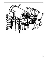 Предварительный просмотр 177 страницы Sea Recovery SRC Aqua Matic 1400-2 Owner'S Manual