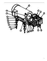 Предварительный просмотр 181 страницы Sea Recovery SRC Aqua Matic 1400-2 Owner'S Manual