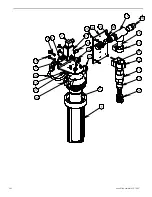 Предварительный просмотр 204 страницы Sea Recovery SRC Aqua Matic 1400-2 Owner'S Manual