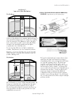 Предварительный просмотр 26 страницы Sea Recovery SRC Ultra Whisper Compact 200 Owner'S Manual