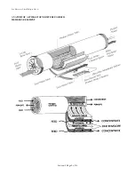 Предварительный просмотр 27 страницы Sea Recovery SRC Ultra Whisper Compact 200 Owner'S Manual