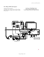 Предварительный просмотр 30 страницы Sea Recovery SRC Ultra Whisper Compact 200 Owner'S Manual