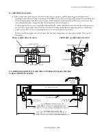 Предварительный просмотр 48 страницы Sea Recovery SRC Ultra Whisper Compact 200 Owner'S Manual