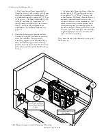 Предварительный просмотр 53 страницы Sea Recovery SRC Ultra Whisper Compact 200 Owner'S Manual