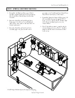 Предварительный просмотр 54 страницы Sea Recovery SRC Ultra Whisper Compact 200 Owner'S Manual