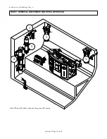 Предварительный просмотр 55 страницы Sea Recovery SRC Ultra Whisper Compact 200 Owner'S Manual